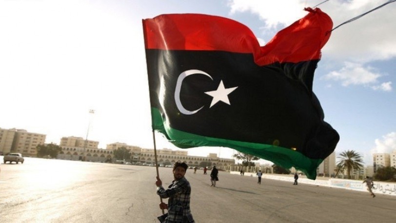 عقد جولة جديدة من المحادثات الليبية الأسبوع القادم