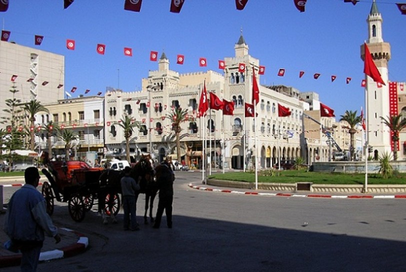 تونس: أي تحالفات ستحكم المشهد السياسي الجديد؟