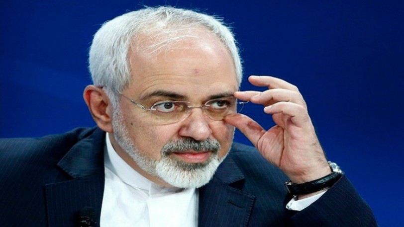 طهران ترفض دعوة أوباما لتجميد &quot;النووي&quot;