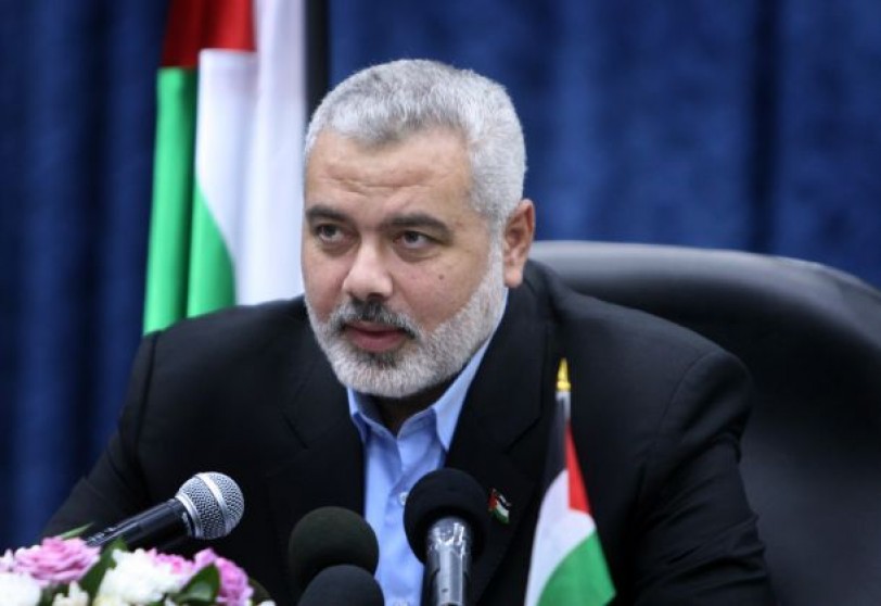 حماس تجدد إستعدادها للمصالحة &quot;وطي صفحة الانقسام&quot; سريعا