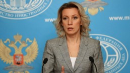 موسكو تحذر الولايات المتحدة من العدوان المباشر على سورية