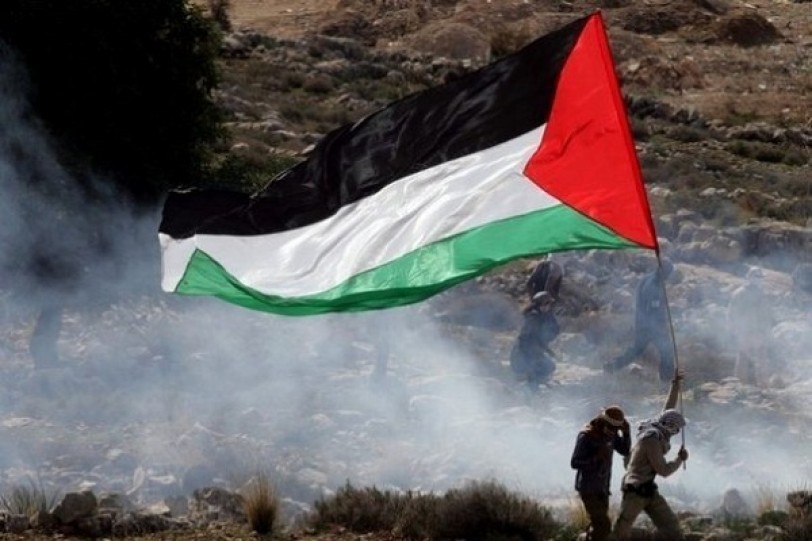 الفلسطينيون وتدهور مكانة «إسرائيل» الدولية