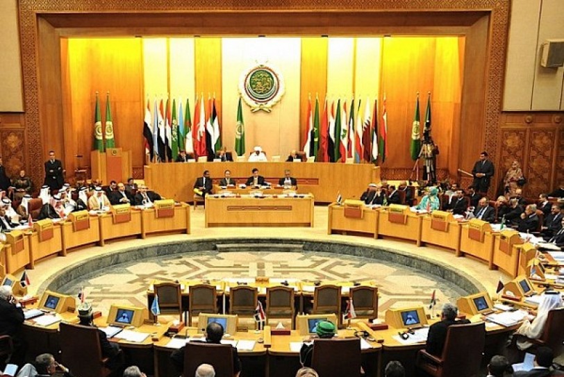 الجامعة العربية تدعو الفصائل الليبية إلى تنفيذ الاتفاق السياسي وتغليب المصالح العليا للشعب