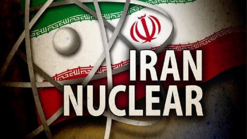 إيران... أي اتفاق حول النووي هو أفضل من عدم الاتفاق