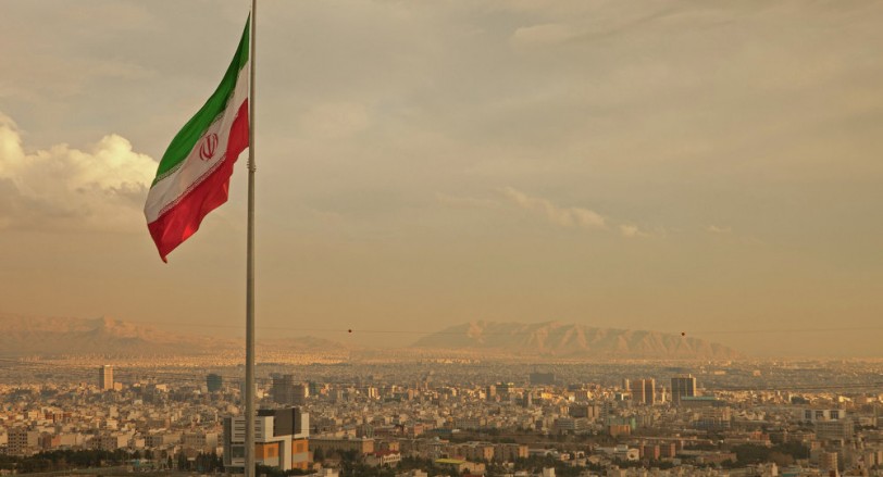 علي أكبر صالحي: إيران سوف تطور التكنولوجيا النووية السلمي