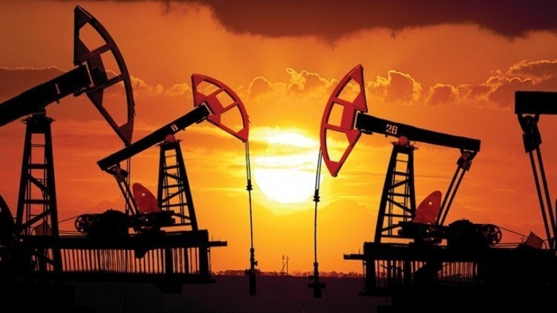 الدول المصدِّرة تجتمع في الجزائر.. لمعالجة أسعار النفط