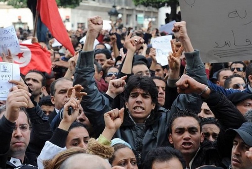 غياب مشروع محاربة الفساد يجعل الحكومة التونسية عاجزة