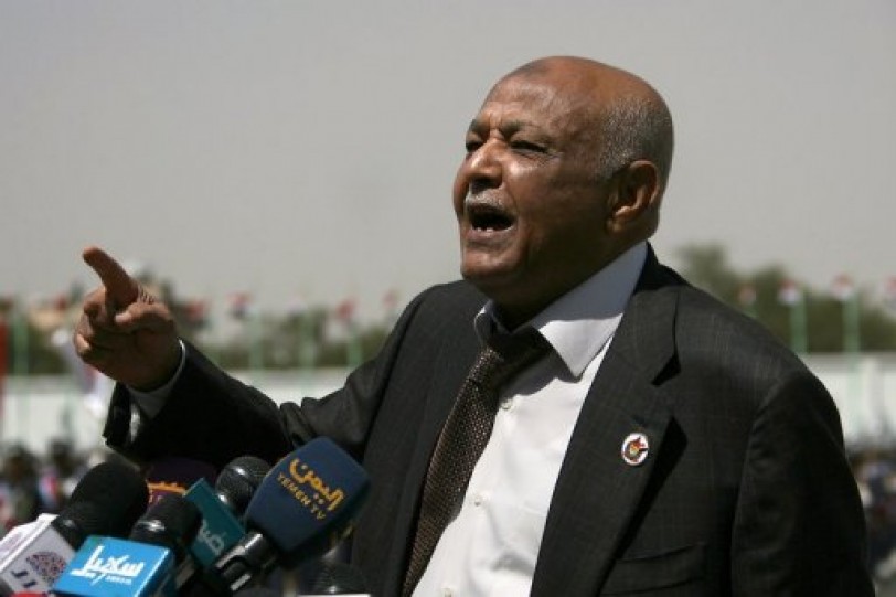 رئيس الوزراء اليمني يقدم استقالته من منصبه