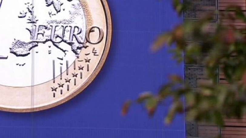 يوروستات: ارتفاع العجز العام بمنطقة اليورو إلى 2.7%