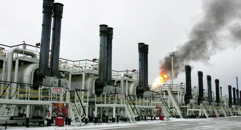 دول «أوبك» تتفق على تحديد إنتاج النفط