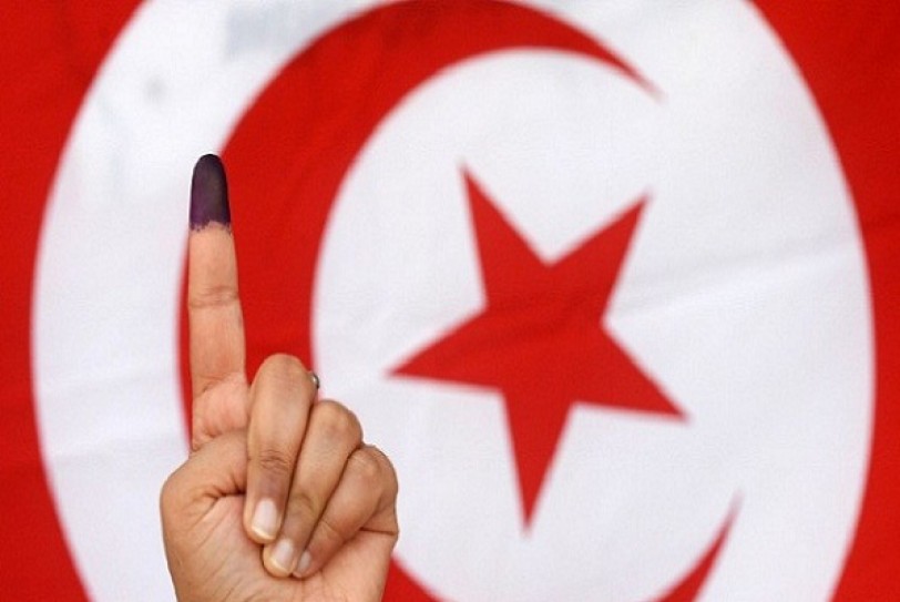 «طعن» المرزوقي يؤجل جولة حسم الانتخابات