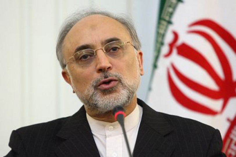 إيران: الانتهاء من تخفيض نسبة تخصيب اليورانيوم إلى 5 %