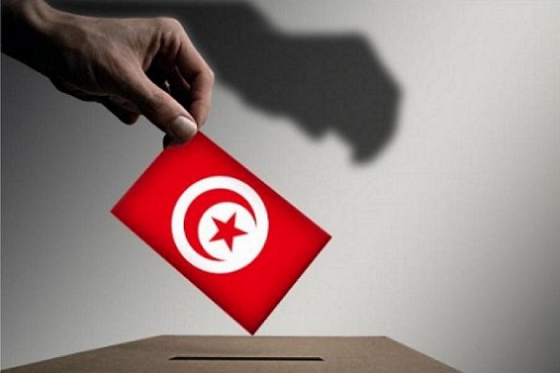 الانتخابات التشريعية الأحد والعين على «الطرف الحاكم»