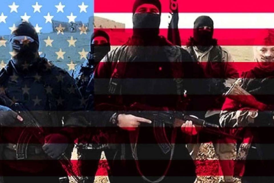 «داعش» يتبنّى التفجير الإرهابي في «السيدة زينب» الذي أوقع 6 شهداء و23 جريحاً كحصيلة أولية