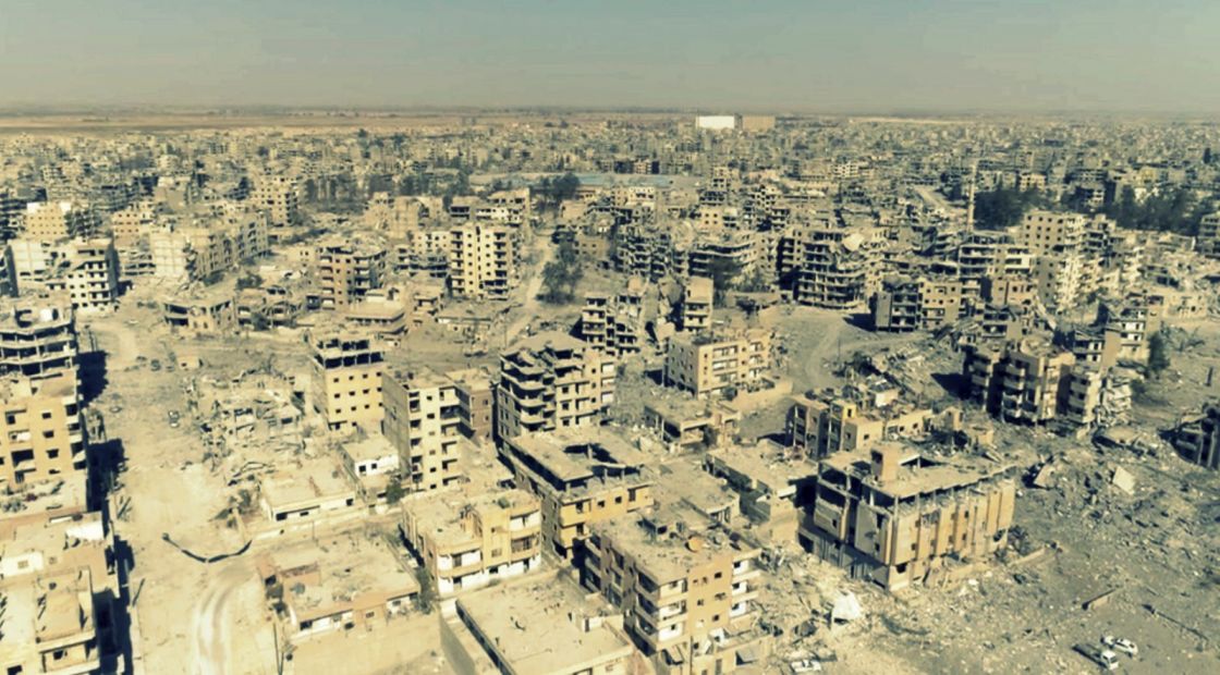مدير تربية الرقة لـ«قاسيون»: المعلمون سيقبضون رواتبهم... بشرط