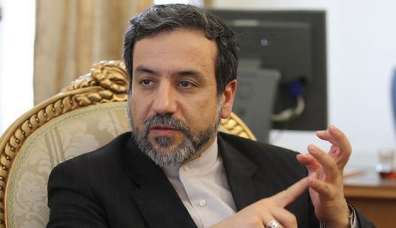الجولة القادمة للمفاوضات بين إيران ومجموعة 5+1 تعقد في نيويورك