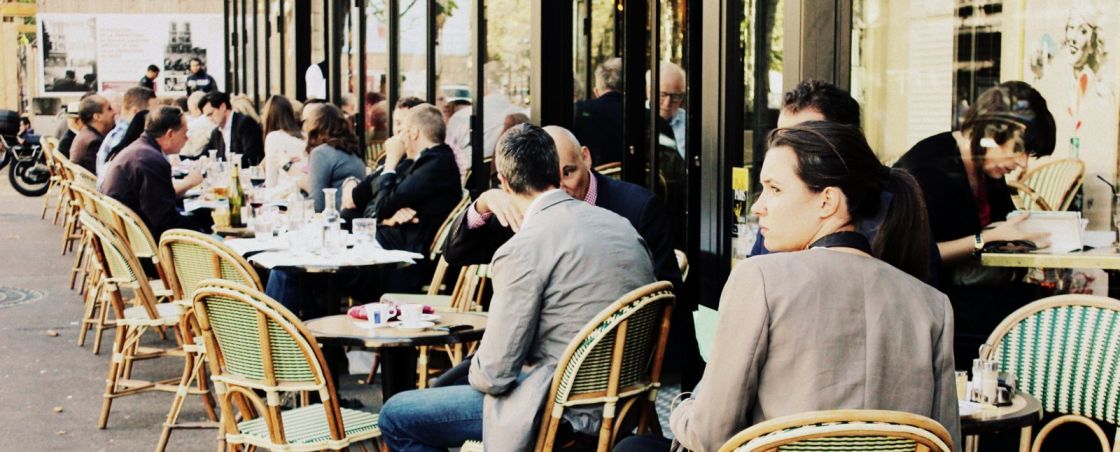 لماذا تبدو لنا الأفعال اللاأخلاقية مستحيلة؟