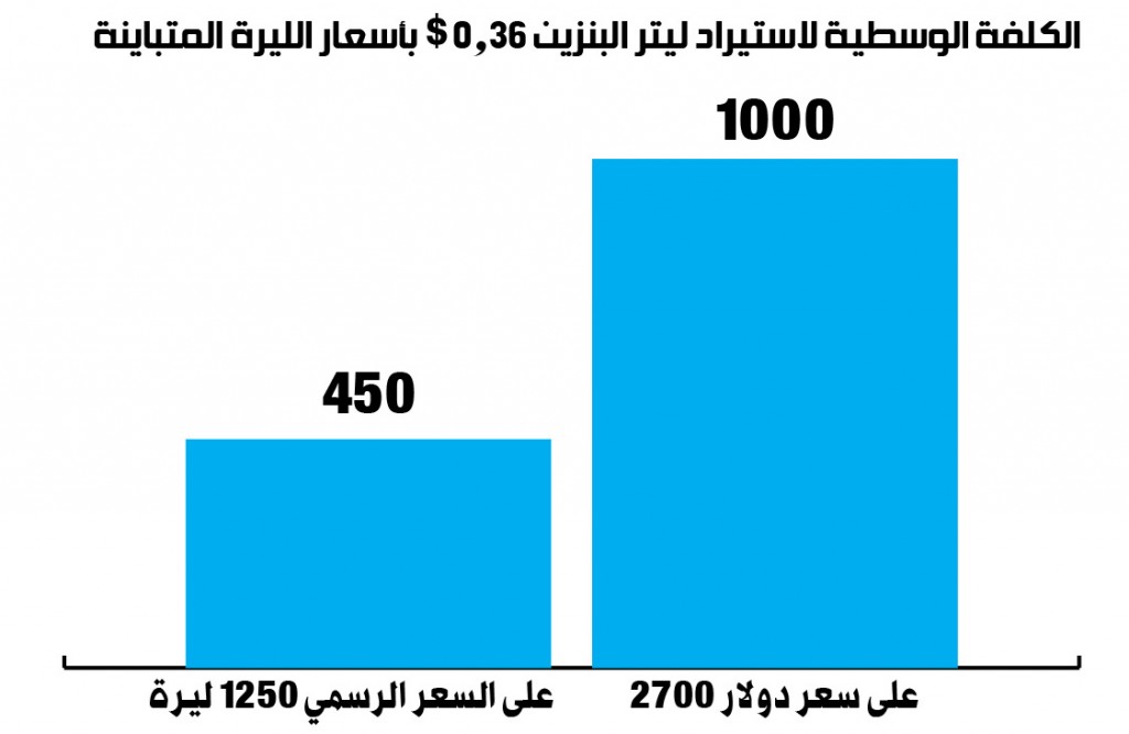 1002-4