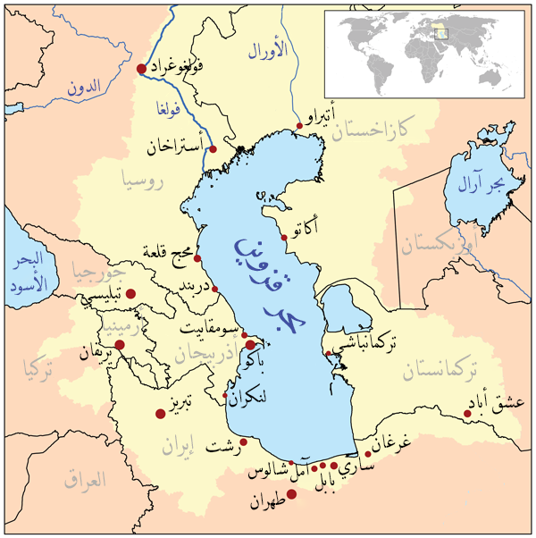 in754