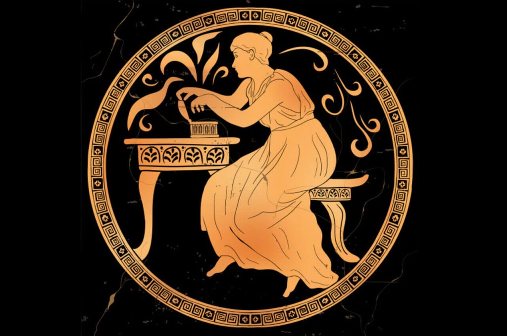 bandora2