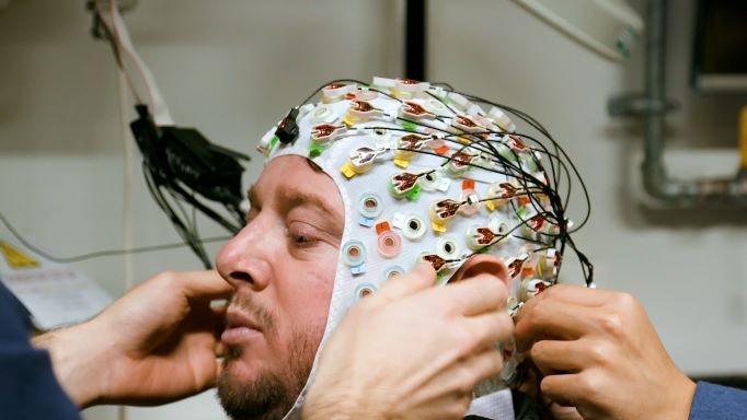 mind-control