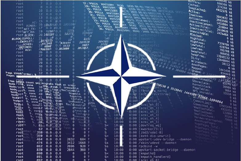 nato-cyber