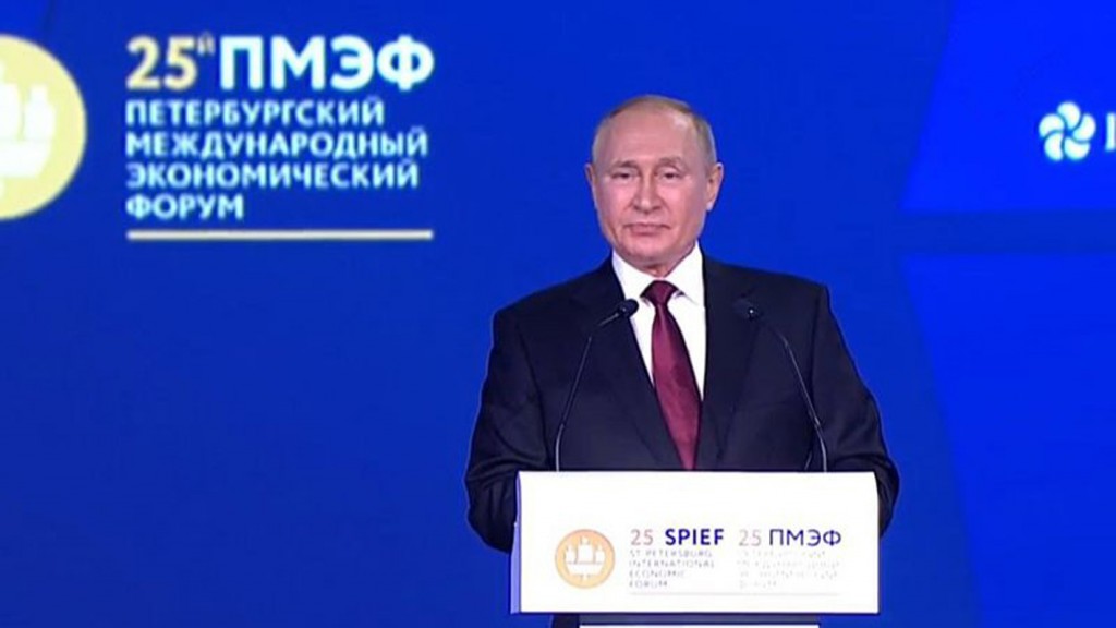 3ef2c46d-e25f-476d-8044-0032fefdbec6