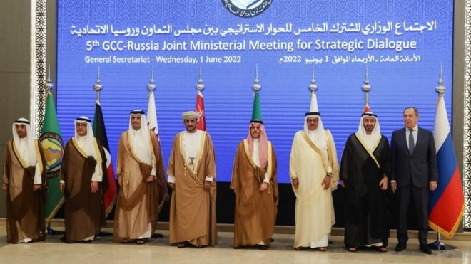 _125015333_2be0a09b-92b6-4c55-bf60-ea88a1d9f093