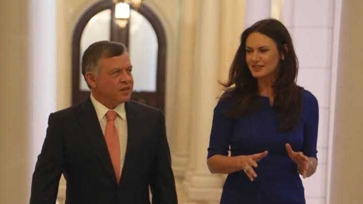 photo_2022-06-30_11-03-09