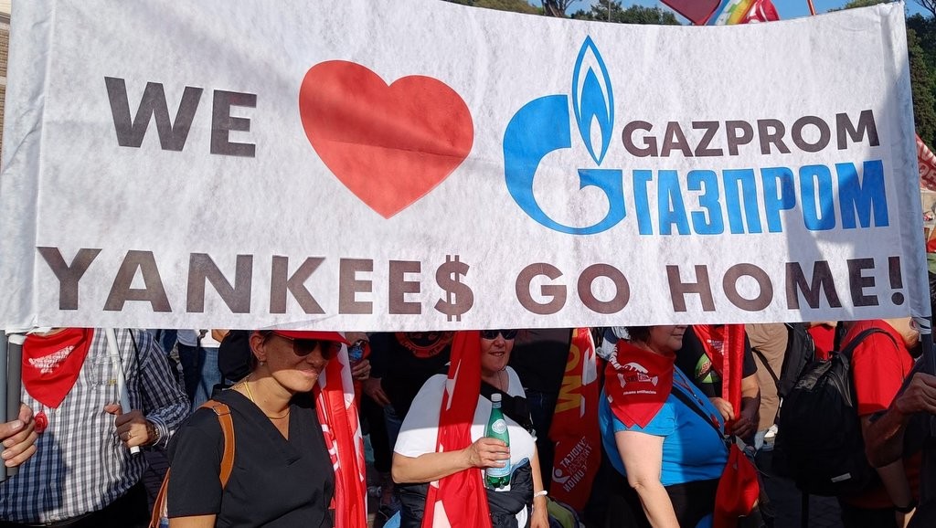 yankee-go-home