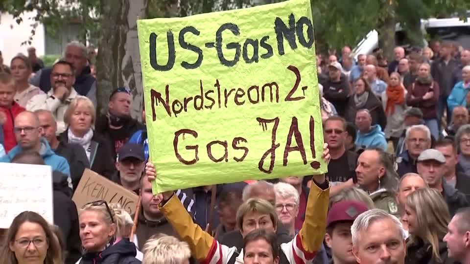 1092-1