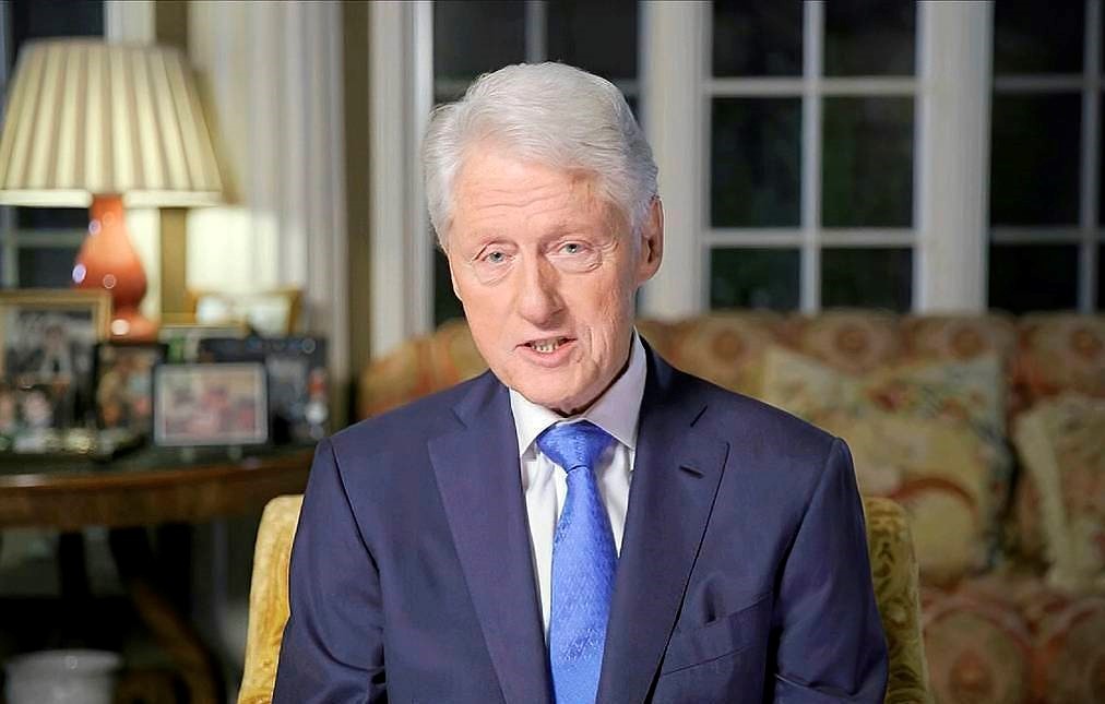 3clintonapo
