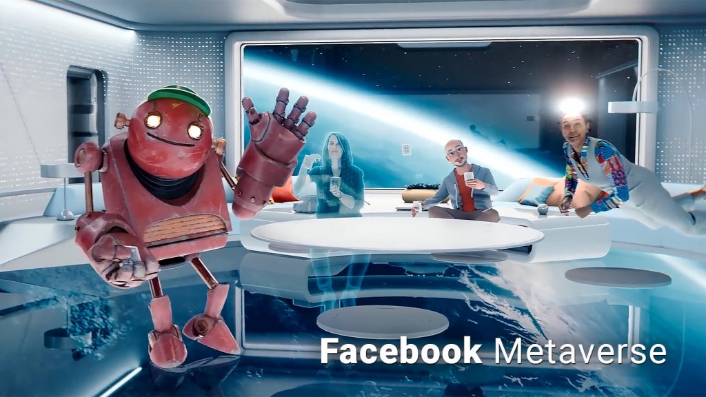 facebook-connect-ile-anlatilan-metaverse-99b1