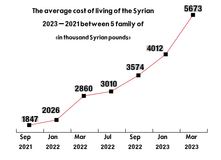 screenshot-2023-04-24-at-12-46-32-1115_pdf