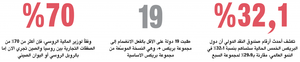 1122a