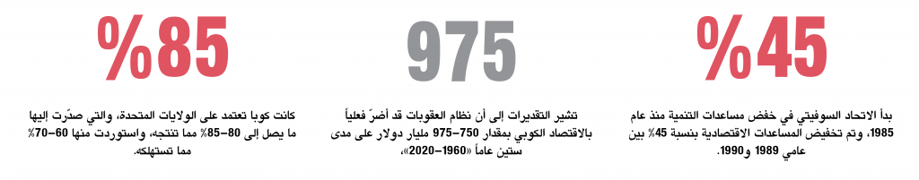 1132