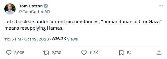 1145-20