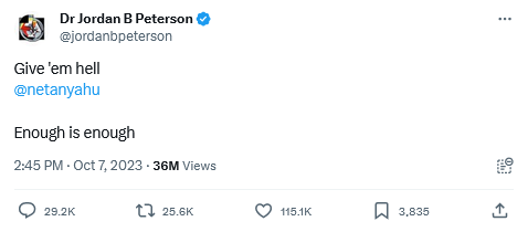 1145-22