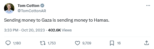 1145-23