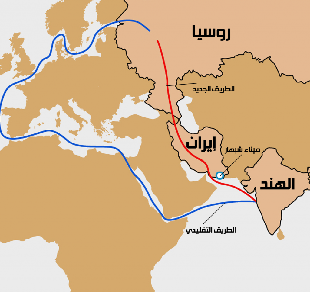 1153-9