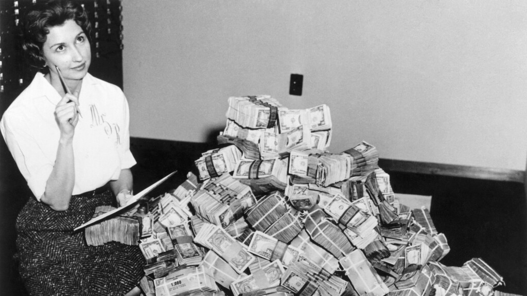 1169-4