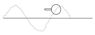 1244aa