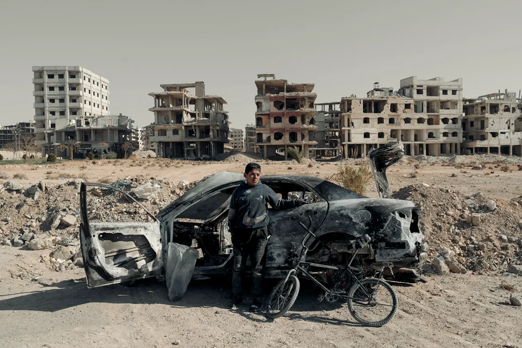 1-syria-after-assad-emre-caykalk-photo-ecsy-250103-syria-after-_p87727