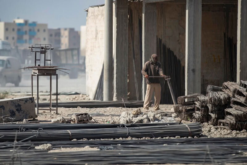 construcao-siria-foto-afp_result