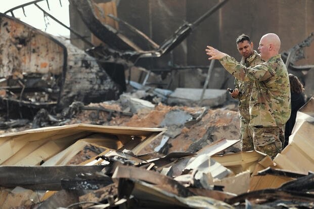 al-asad-iraq-damage-3200