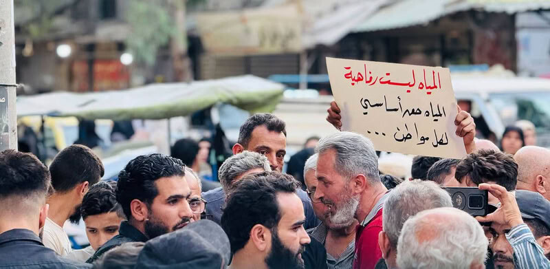 --_نتيجة
