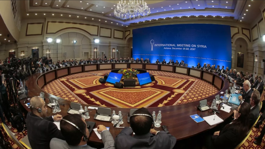 astana-internal