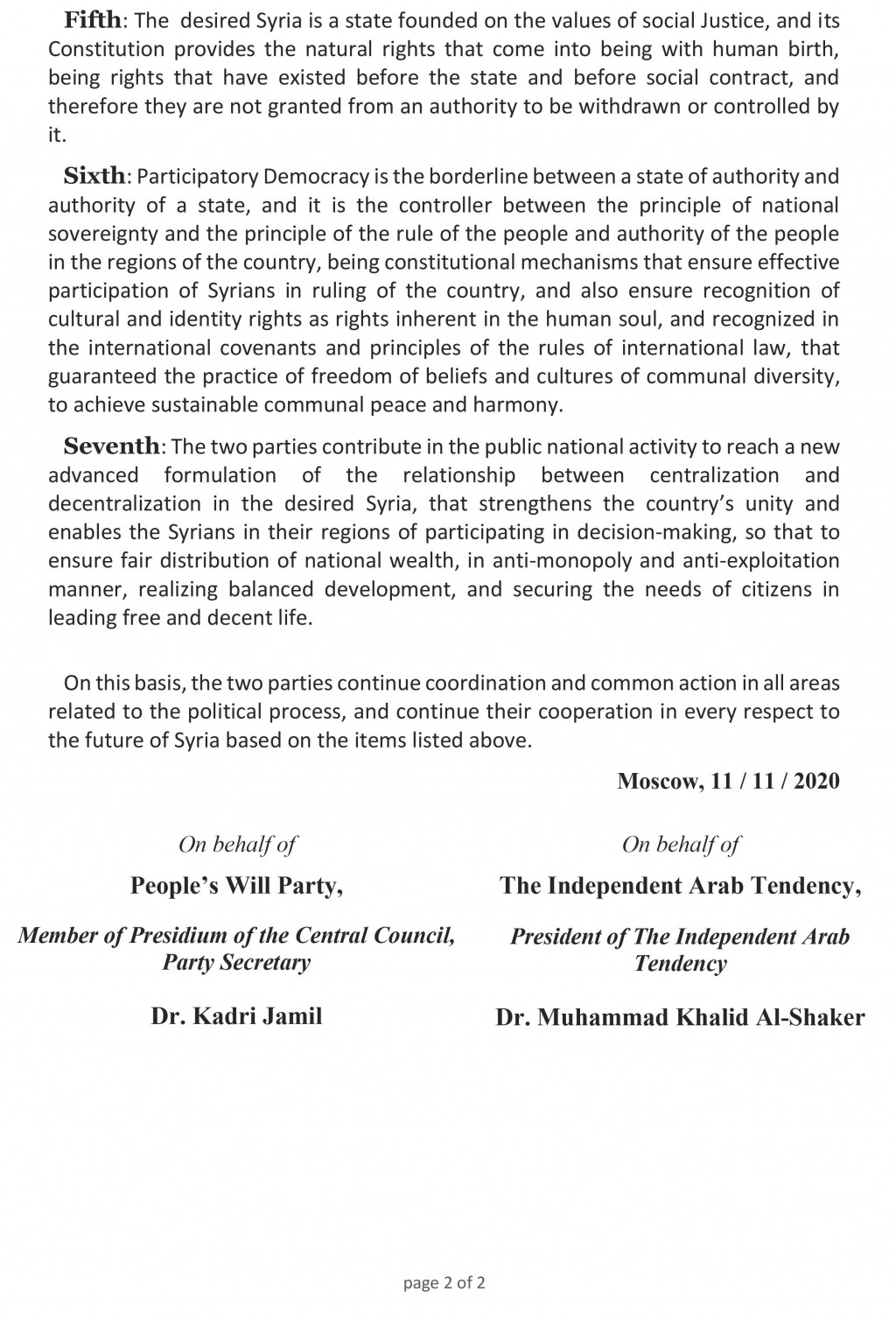 memorandum-of-understanding-between-pwp-and-ait-2