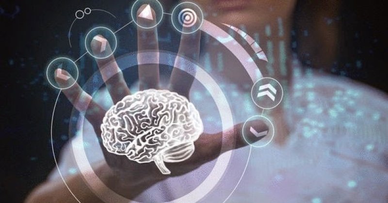 دراسة: ابتكار آلية للسيطرة على الجينات بقوة التفكير