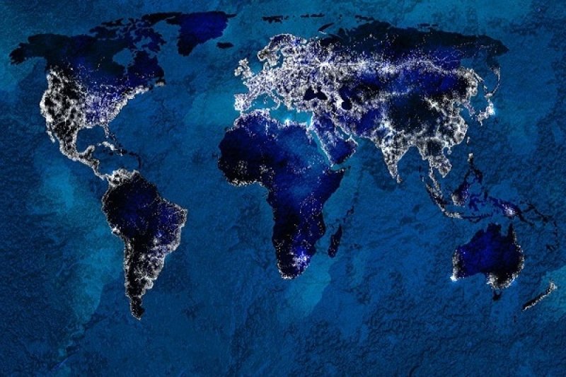 توقعات بـ «هلاك» الإنترنت